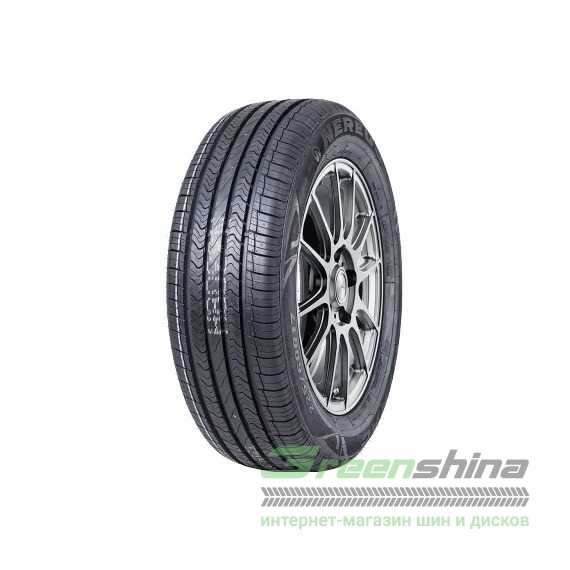 Купить Летняя шина NEREUS DYNTRAC 255/55R19 111V