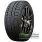 Купити Зимова шина KAPSEN AW33 215/65R17 99H