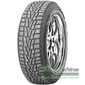 Купити Зимова шина NEXEN Winguard WinSpike SUV 235/85R16C 120Q (Під шип)