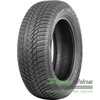 Купить Зимняя шина Nokian Tyres Snowproof 2 SUV 245/50R19 102V XL
