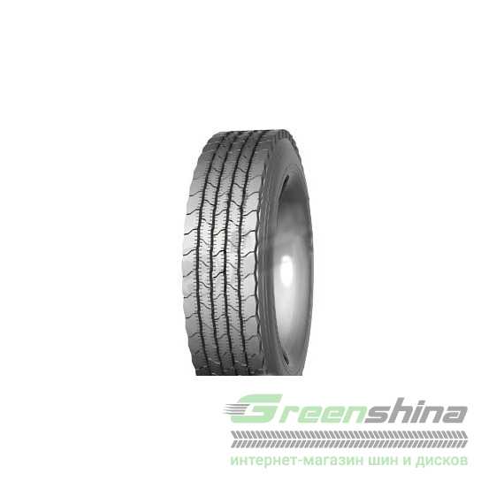 Грузовая шина ROADSHINE RS615 - Интернет-магазин шин и дисков с доставкой по Украине GreenShina.com.ua