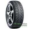 Купити Зимова шина NEXEN WinGuard WinSpike 3 215/45R17 91T (Під шип)