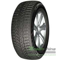 Купити Зимова шина SAILUN Commercio Ice 215/65R16C 109/107R (Під шип)