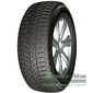 Купити Зимова шина SAILUN Commercio Ice 215/65R16C 109/107R (Під шип)