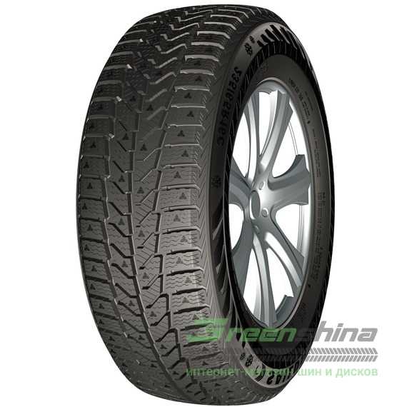 Купити Зимова шина SAILUN Commercio Ice 225/70R15C 112/110R (Під шип)