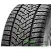 Купити Зимова шина DUNLOP Winter Sport 5 255/35R19 96W