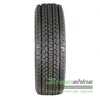 Купити Зимова шина KAPSEN IceMax RW501 255/70R16 111T