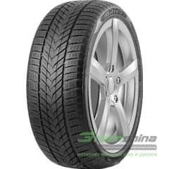 Купить Зимняя шина ARIVO WINMASTER PROX ARW5 255/55R18 109H