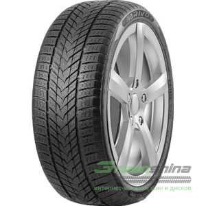 Купить Зимняя шина ARIVO WINMASTER PROX ARW5 255/55R18 109H