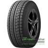 Купити Зимова шина ARIVO WINMASTER ARW2 235/65R17 108T