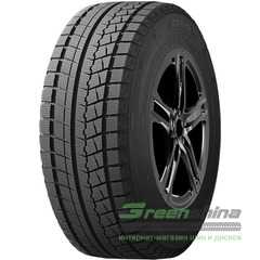 Купити Зимова шина ARIVO WINMASTER ARW2 265/70R17 115T