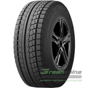 Купити Зимова шина ARIVO WINMASTER ARW2 265/70R17 115T
