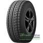 Купити Зимова шина ARIVO WINMASTER ARW2 265/70R17 115T