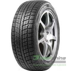 Купити Зимова шина LINGLONG GREEN-Max Winter Ice I-15 185/60R15 88T