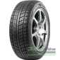 Купить Зимняя шина LINGLONG GREEN-Max Winter Ice I-15 185/60R15 88T