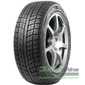 Купити Зимова шина LINGLONG Winter Ice I-15 Winter 225/55R16 99T