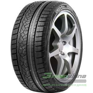 Купити Зимова шина LINGLONG Green-Max Winter Ice I-16 185/70R14 88T