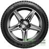 Купить Зимняя шина NEXEN WinGuard WinSpike 3 185/60R15 88T XL (Под шип)