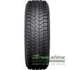 Купити Зимова шина BRIDGESTONE Blizzak DM-V3 265/55R20 113T