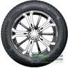 Купить Зимняя шина BRIDGESTONE Blizzak DM-V3 265/55R20 113T