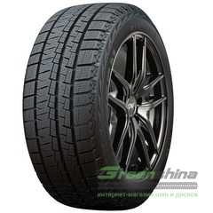 Купить Зимняя шина KAPSEN AW33 235/45R18 98H