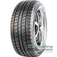 Купити Зимова шина OVATION WV-688 225/55R19 99H