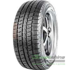 Купить Зимняя шина OVATION WV-688 225/55R19 99H