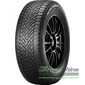 Купити Зимова гума PIRELLI Scorpion Winter 2 245/45R20 103V XL