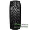Купити Зимова шина NEXEN WinGuard WinSpike 3 245/45R19 102T XL (Шип)