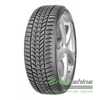 Купить Зимняя шина DEBICA FRIGO HP2 235/45R18 98V XL