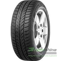 Купити Всесезонна шина VIKING FourTech Plus 235/60R18 107W