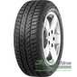 Купити Всесезонна шина VIKING FourTech Plus 235/60R18 107W