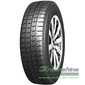 Купить Зимняя шина NEXEN Winguard WT1 205/70R15C 104/102R