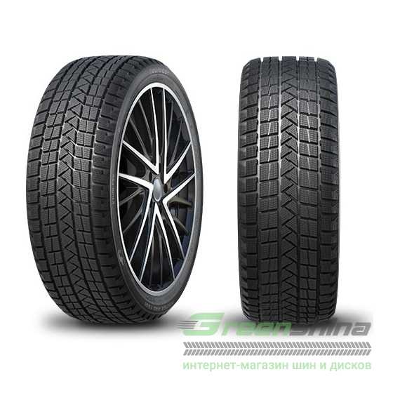 Купити Зимова шина TOURADOR WINTER PRO TSS1 215/65R16 98T