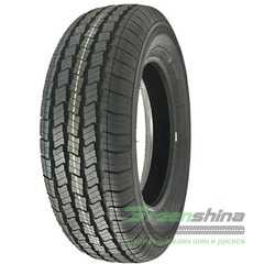 Купити Всесезонна шина ROYAL BLACK Gazill 185/75R16C 104/102R