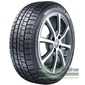 Купити Зимова шина WANLI SW312 185/65R14 90Q