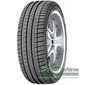 Купить Летняя шина MICHELIN Pilot Sport 3 255/40R18 99Y