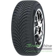 Купить Всесезонная шина GOODRIDE All Season Elite Z-401 215/55R18 99V