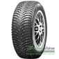 Купити Зимова шина KUMHO WinterCraft Ice Wi32 205/60R16 96T (Під шип)