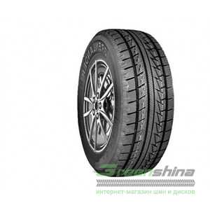 Купить Зимняя шина GRENLANDER L-Snow96 175/70R13 82T