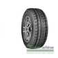 Купить Зимняя шина GRENLANDER L-Snow96 175/70R13 82T