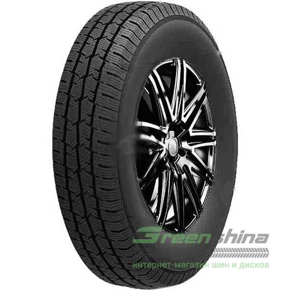 Купити Зимова шина GRENLANDER Winter GL989 215/60R16C 103/101T