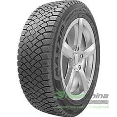 Купити Зимова шина MAXXIS Premitra Ice SP5 265/70R16 112T