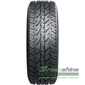 Всесезонная шина FIREMAX FM501 - Интернет-магазин шин и дисков с доставкой по Украине GreenShina.com.ua
