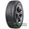 Купить Всесезонная шина FIREMAX FM501 A/T 285/70R17 121/118S