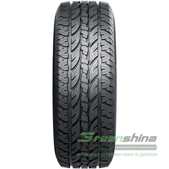 Купить Всесезонная шина FIREMAX FM501 A/T 285/70R17 121/118S
