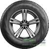 Купить Всесезонная шина FIREMAX FM501 A/T 285/70R17 121/118S