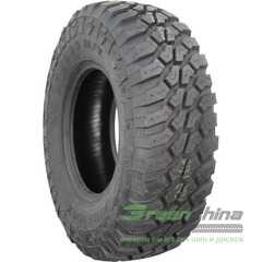 Купить Всесезонная шина FIREMAX FM523 33/12.5R20 114Q