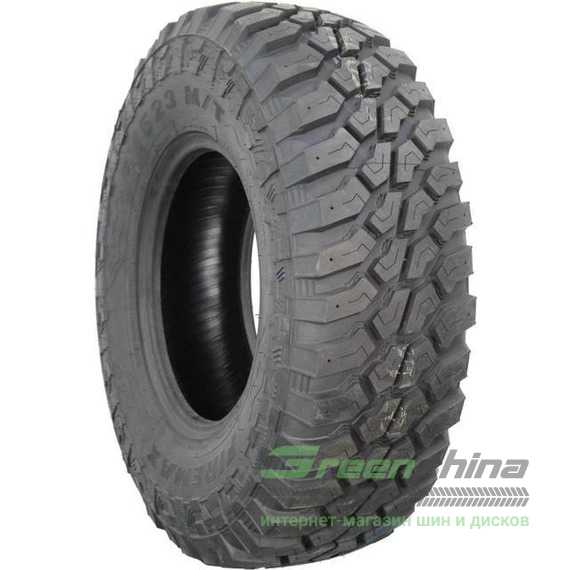 Купити Всесезонна шина FIREMAX FM523 33/12.5R20 114Q