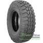 Купити Всесезонна шина FIREMAX FM523 33/12.5R20 114Q